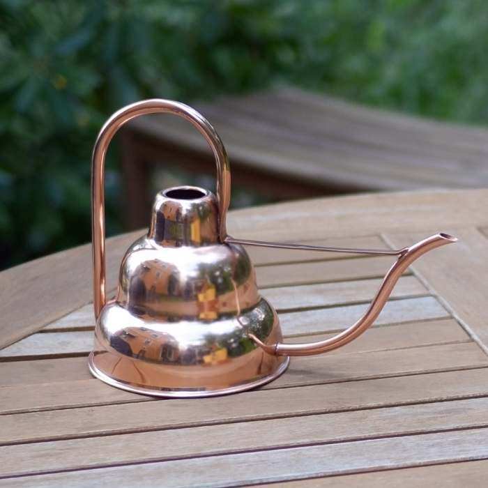 Achla Deco Watering Can